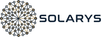 Solarys